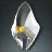 Unidentified Barefoot Barley Hood